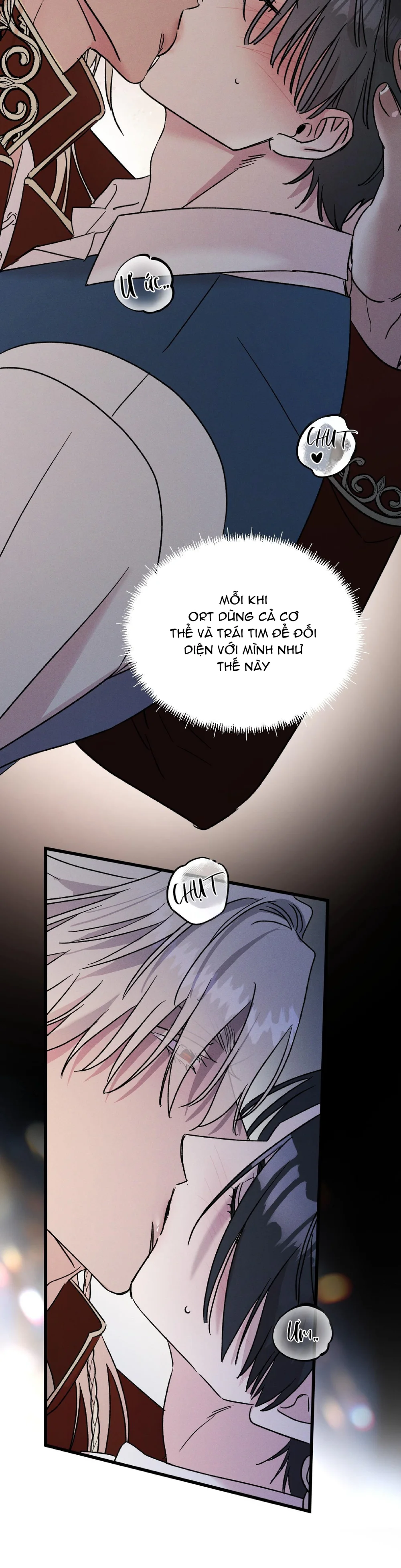 Trang 37