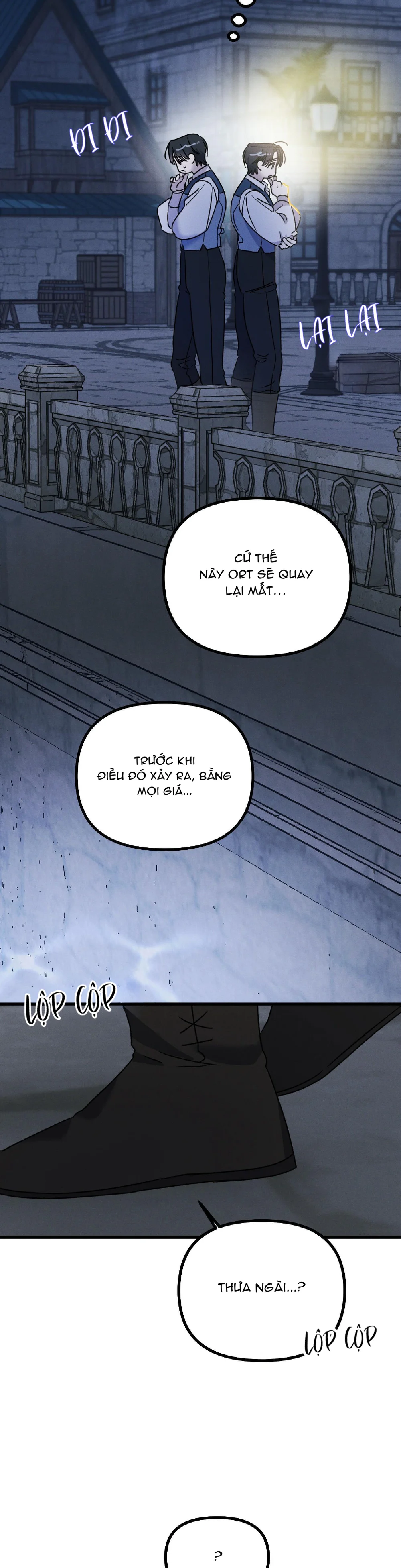 Trang 53