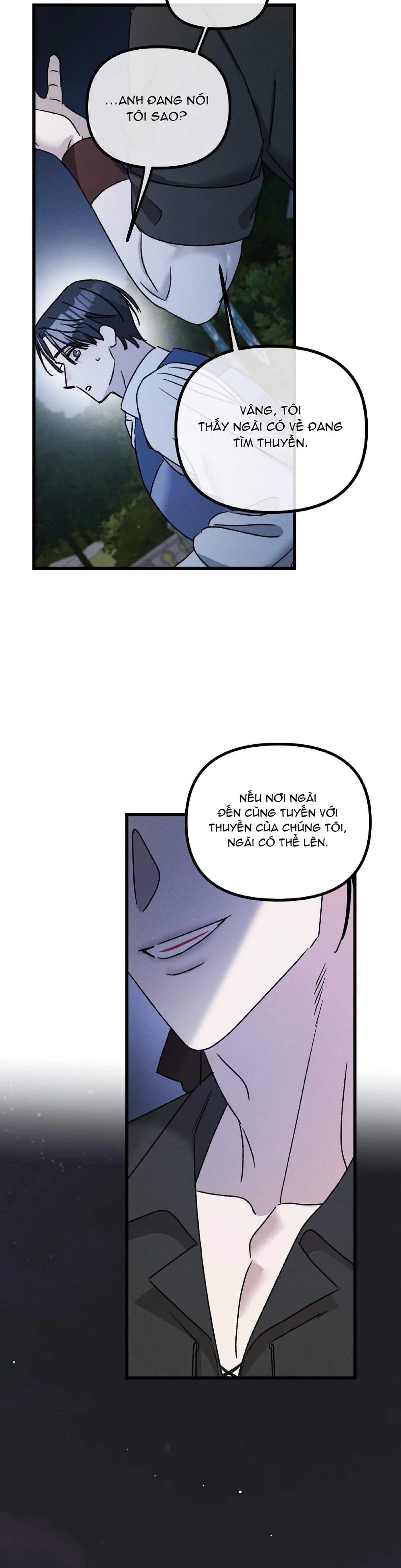 Trang 54