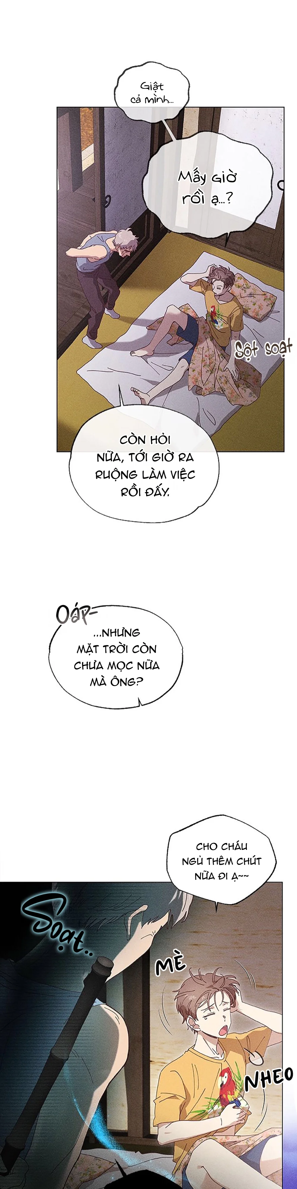 Trang 15