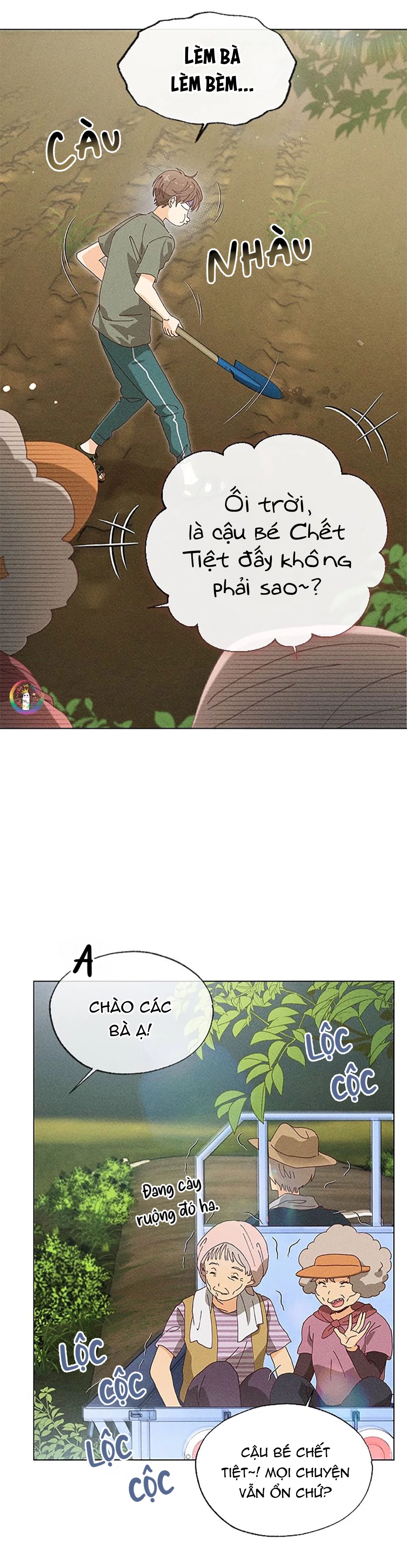 Trang 20