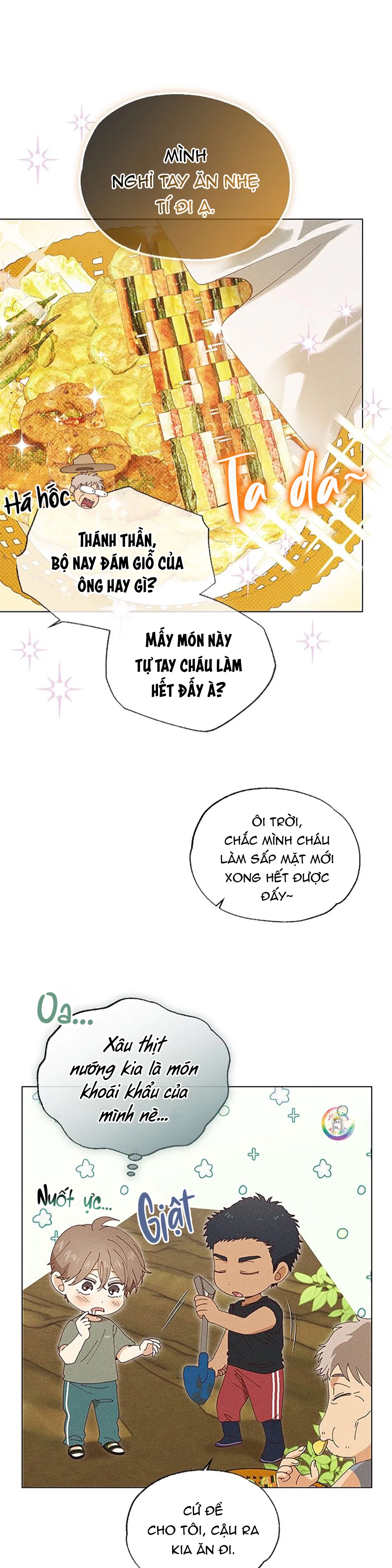 Trang 27