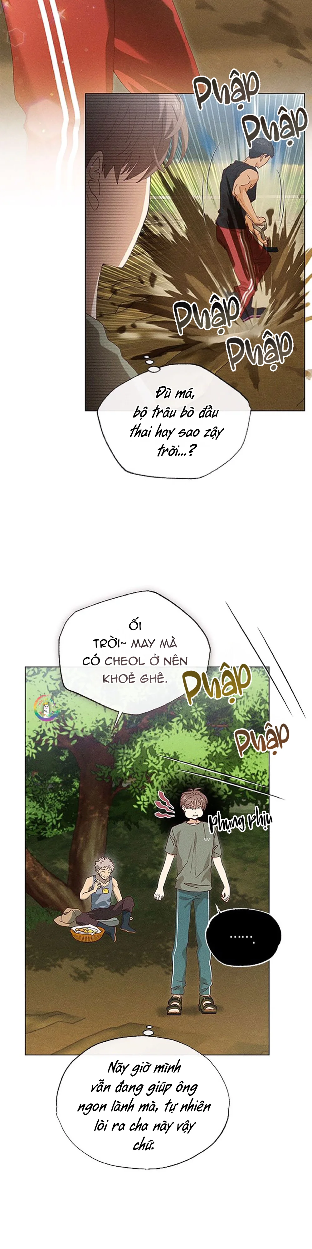 Trang 29