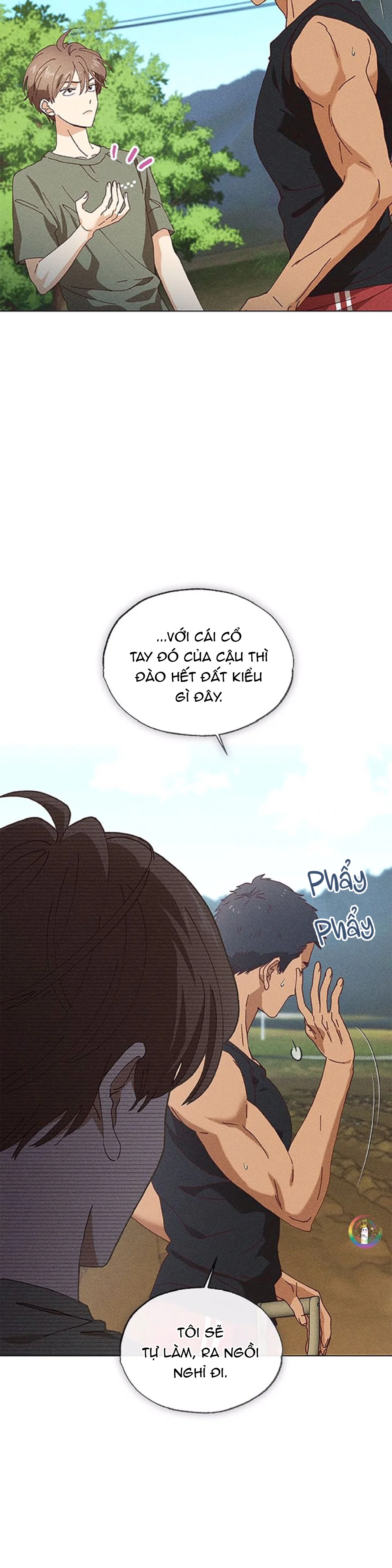 Trang 32