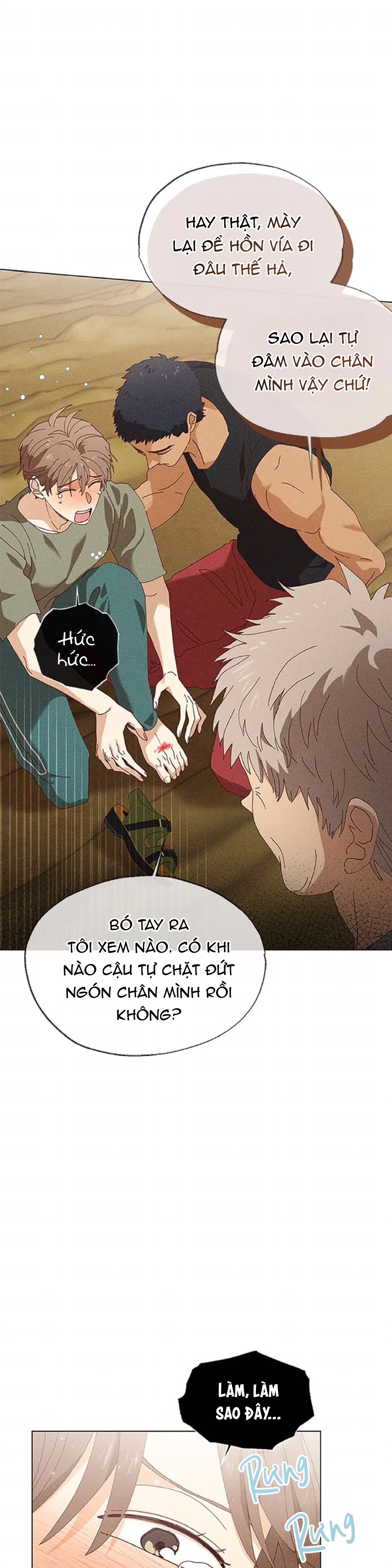 Trang 39