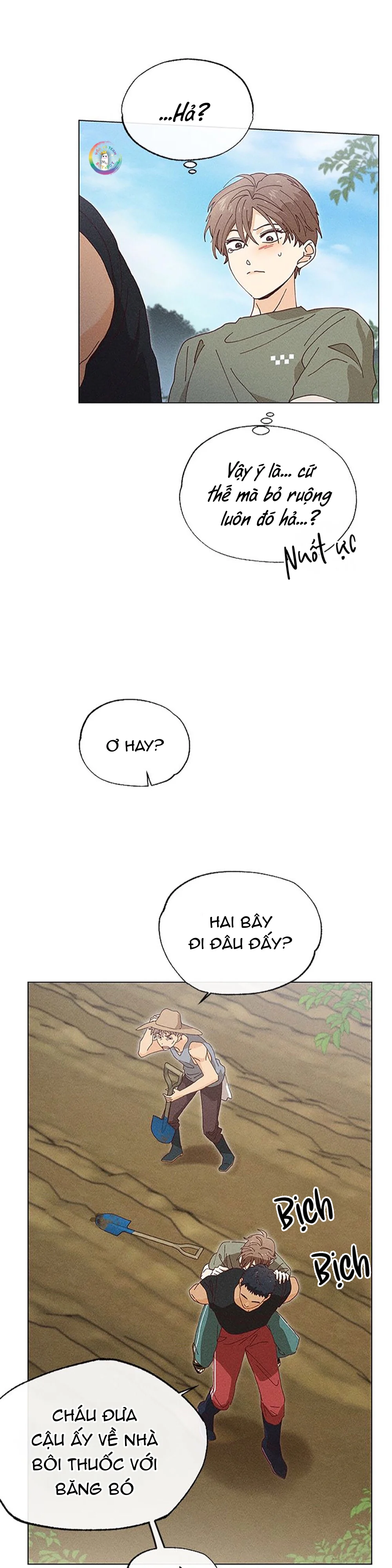 Trang 42