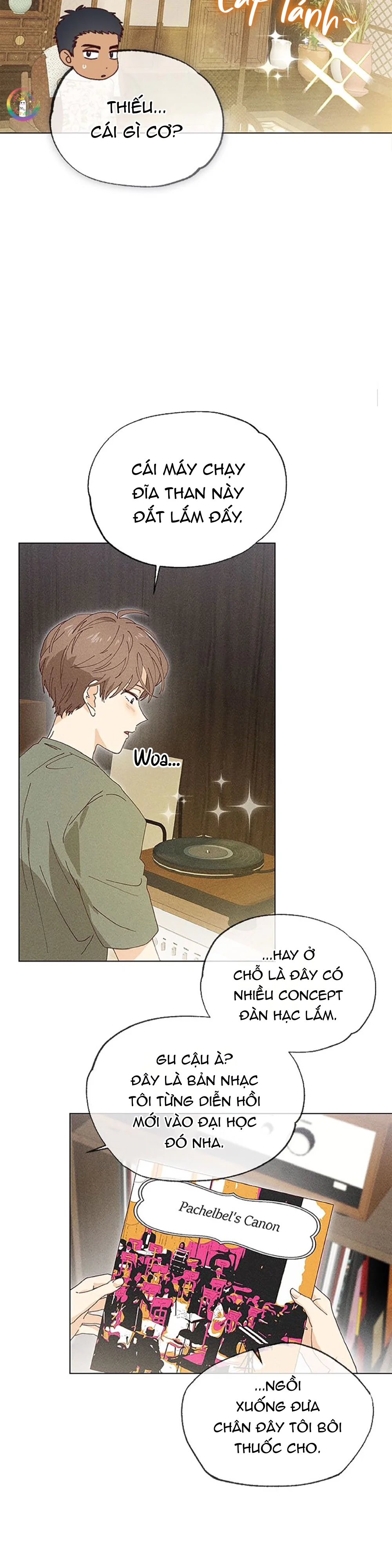Trang 46