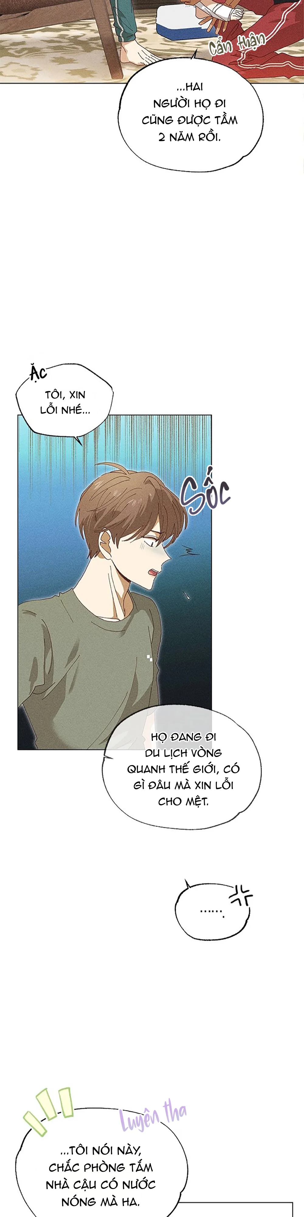 Trang 49
