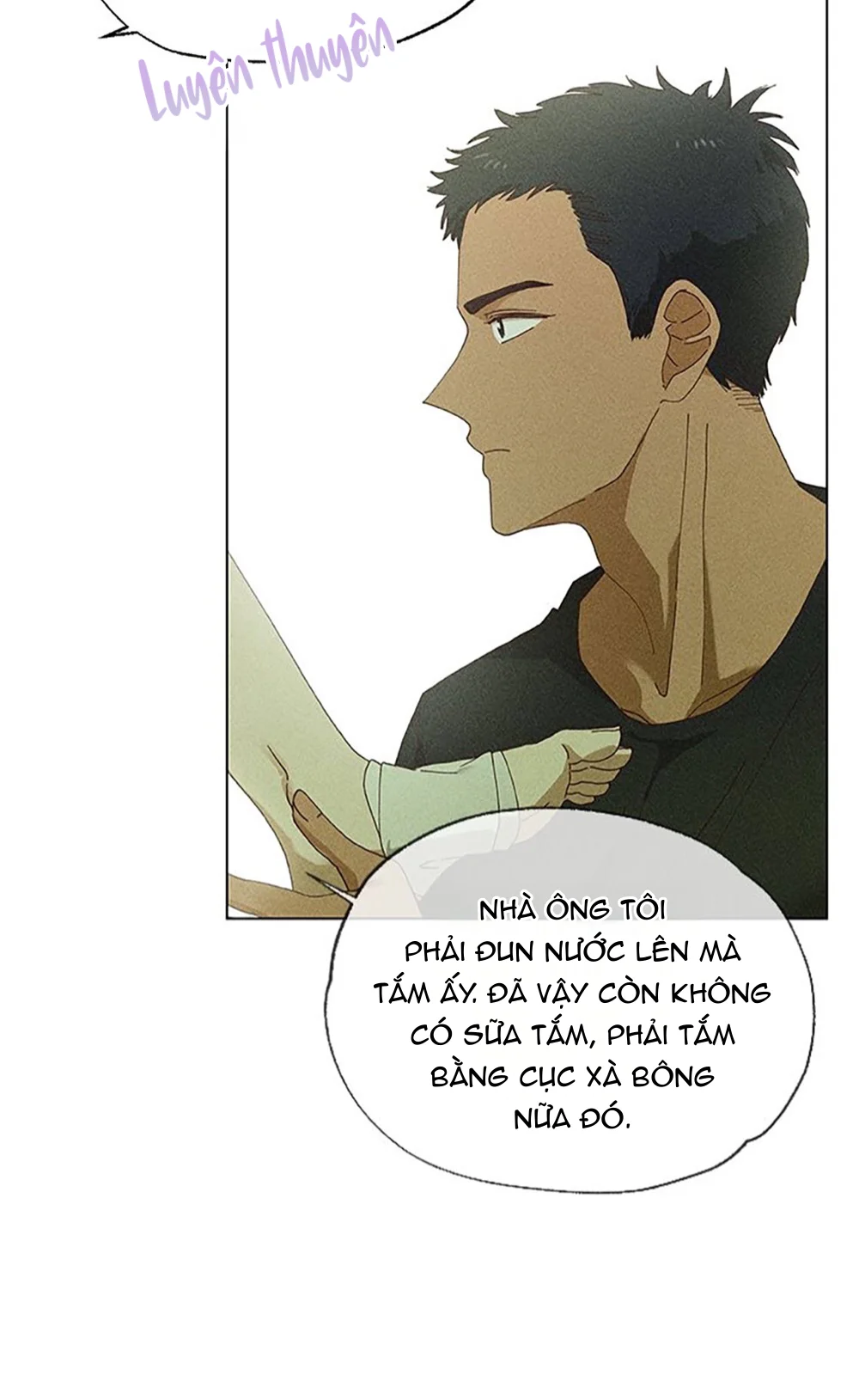 Trang 50