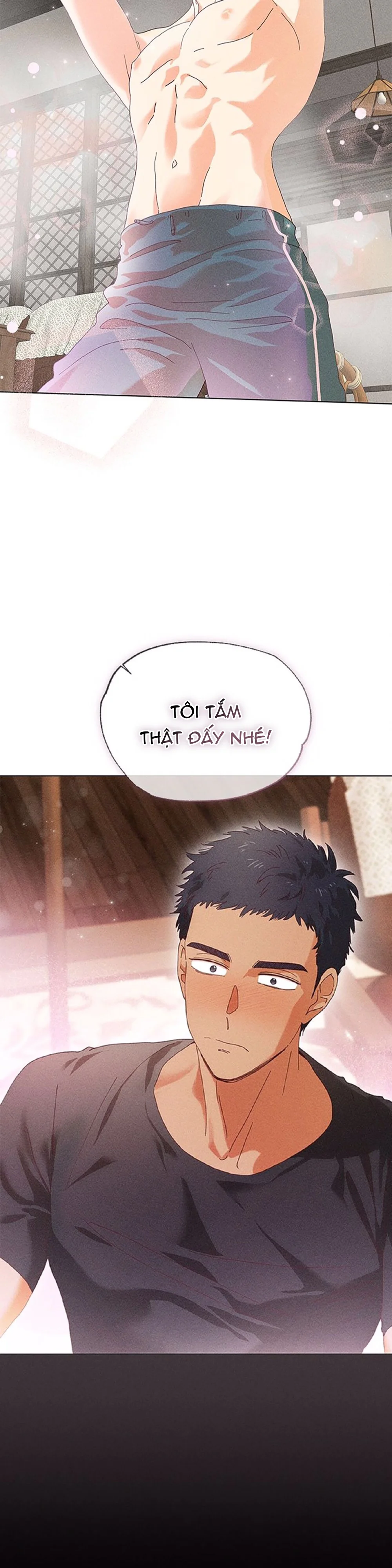 Trang 52
