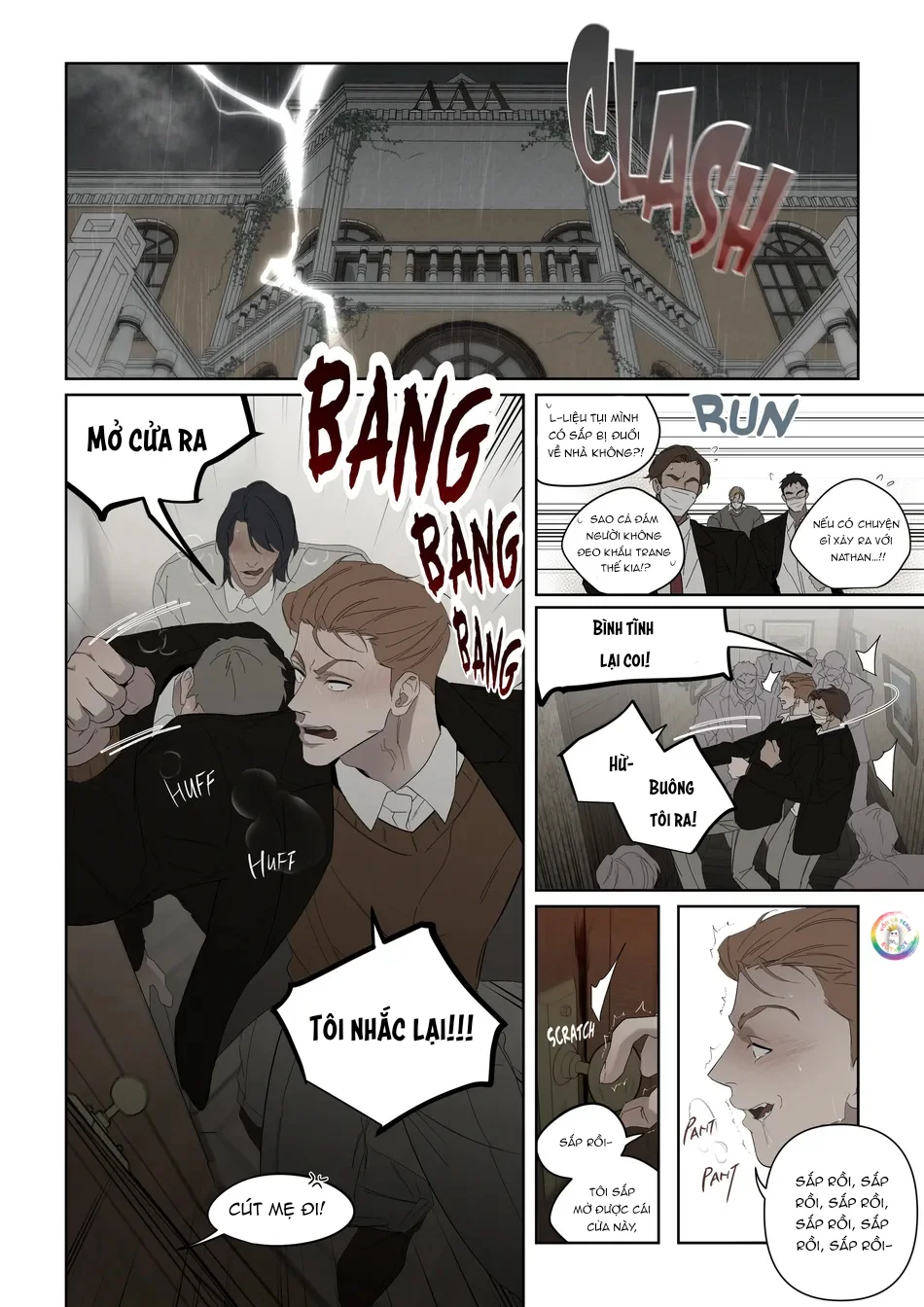 Trang 32