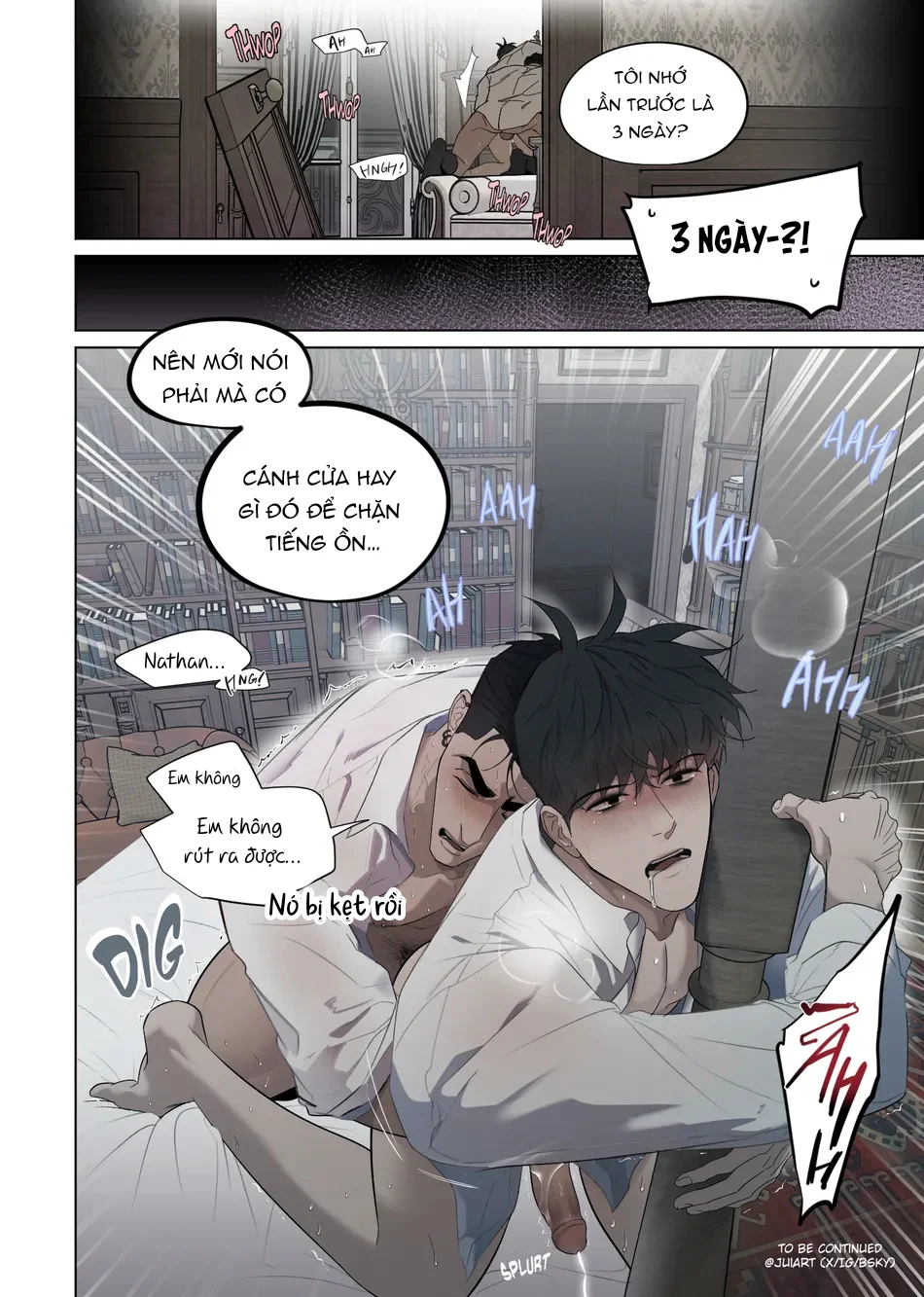 Trang 51