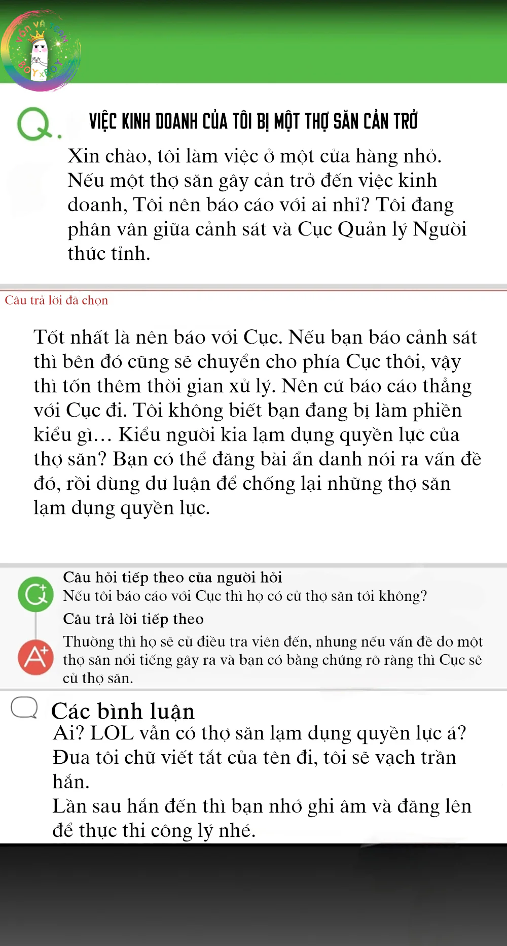 Trang 4