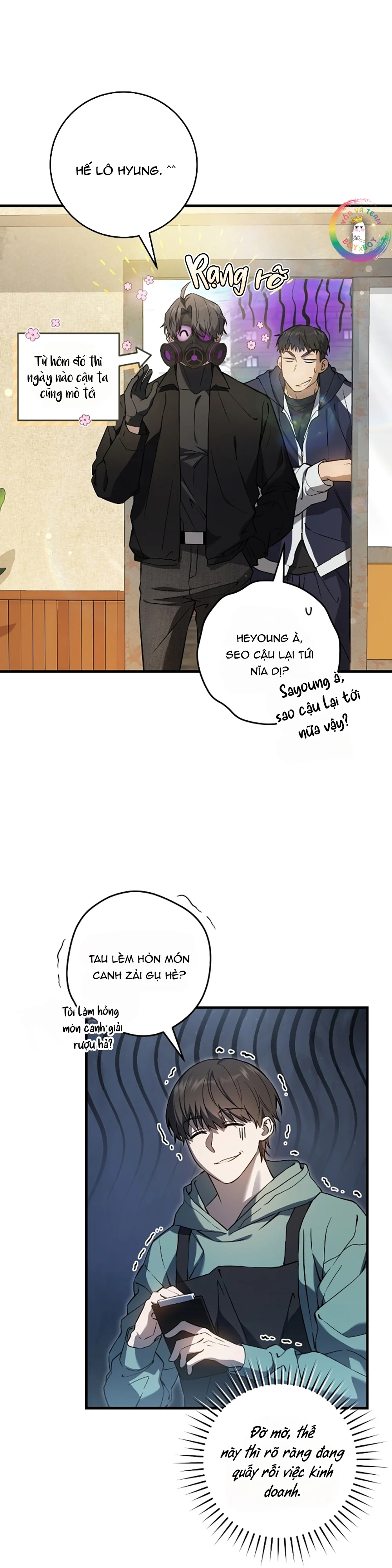 Trang 9