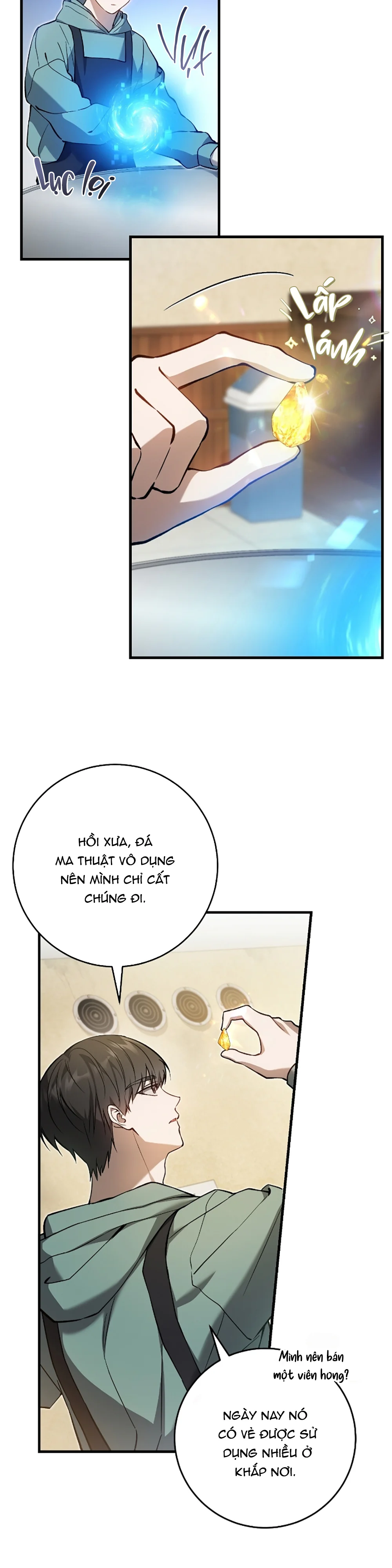 Trang 21