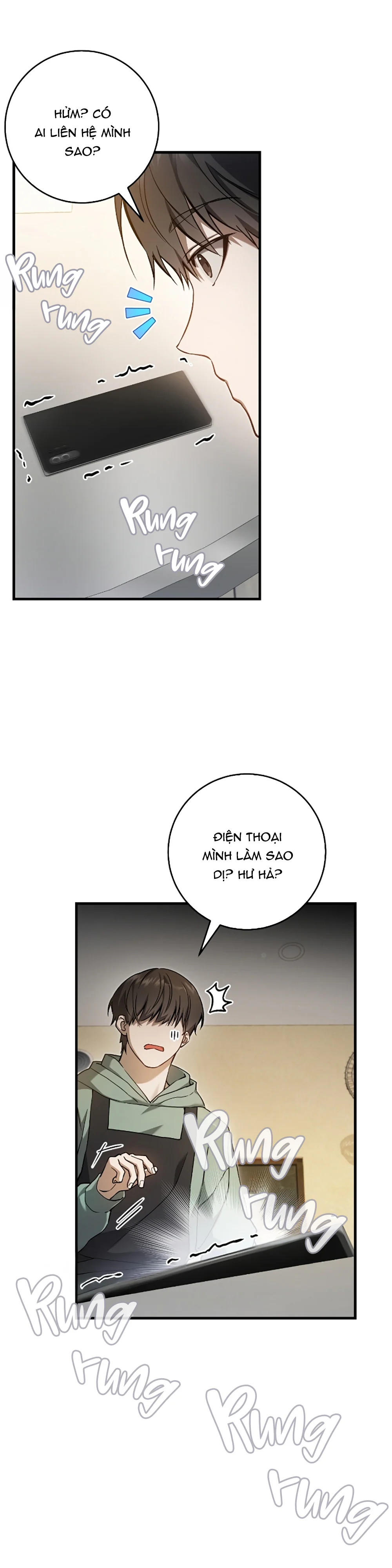 Trang 27