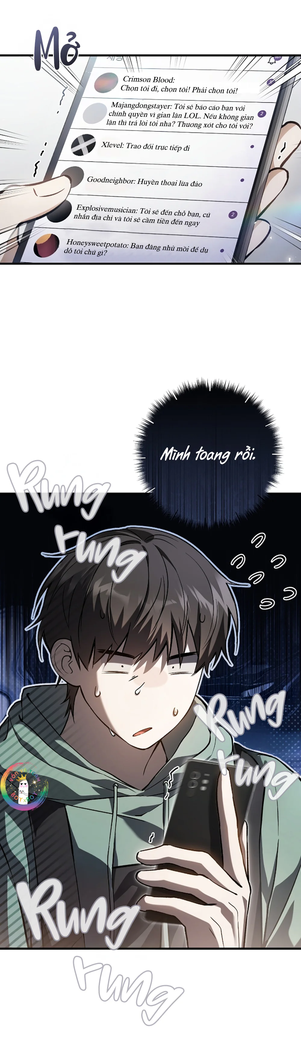Trang 28