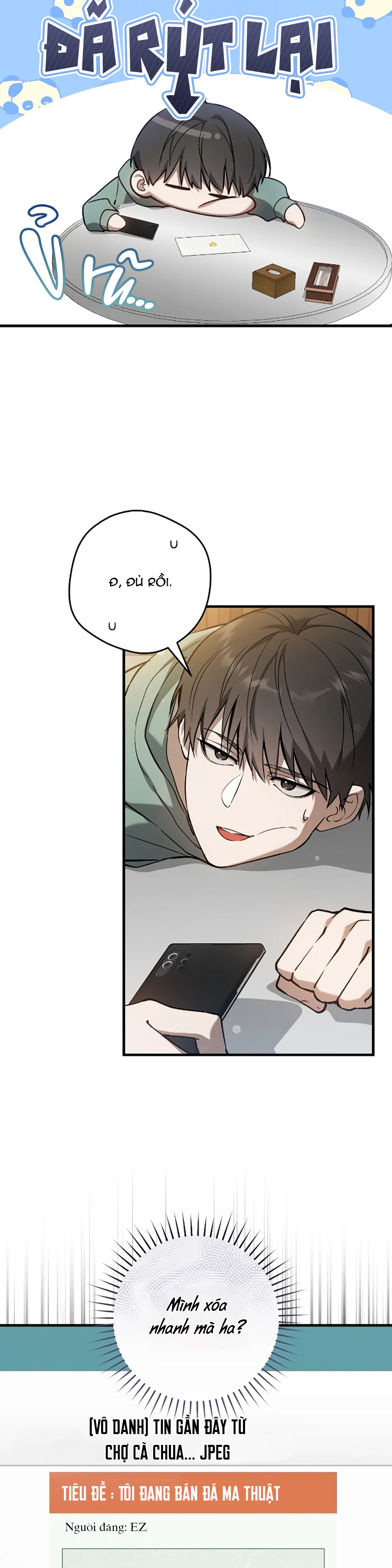 Trang 32