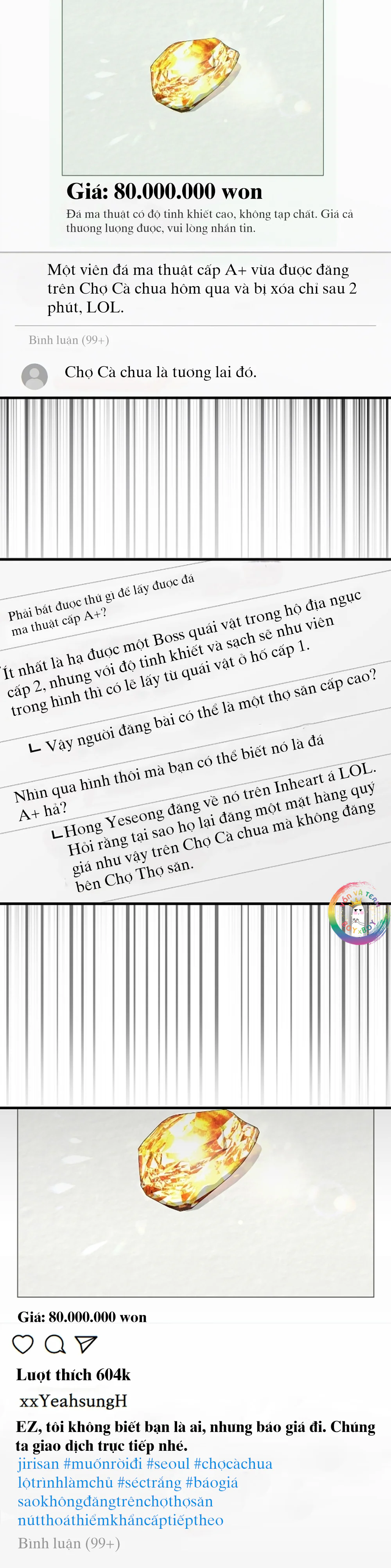 Trang 33