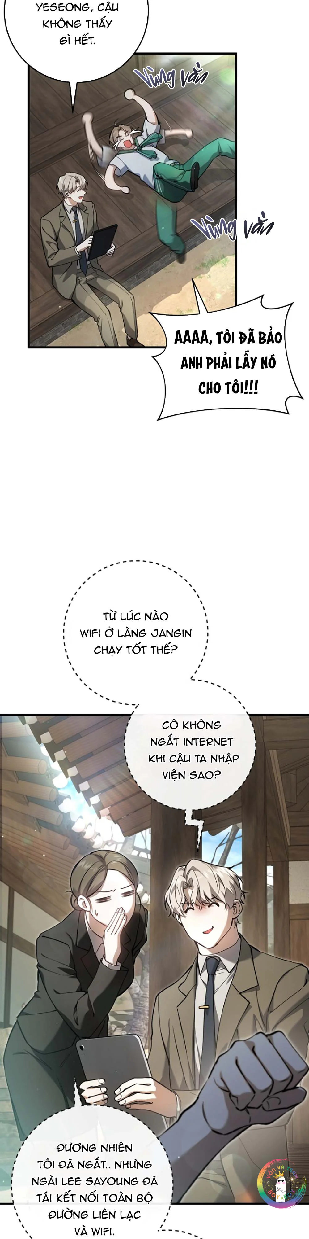 Trang 4
