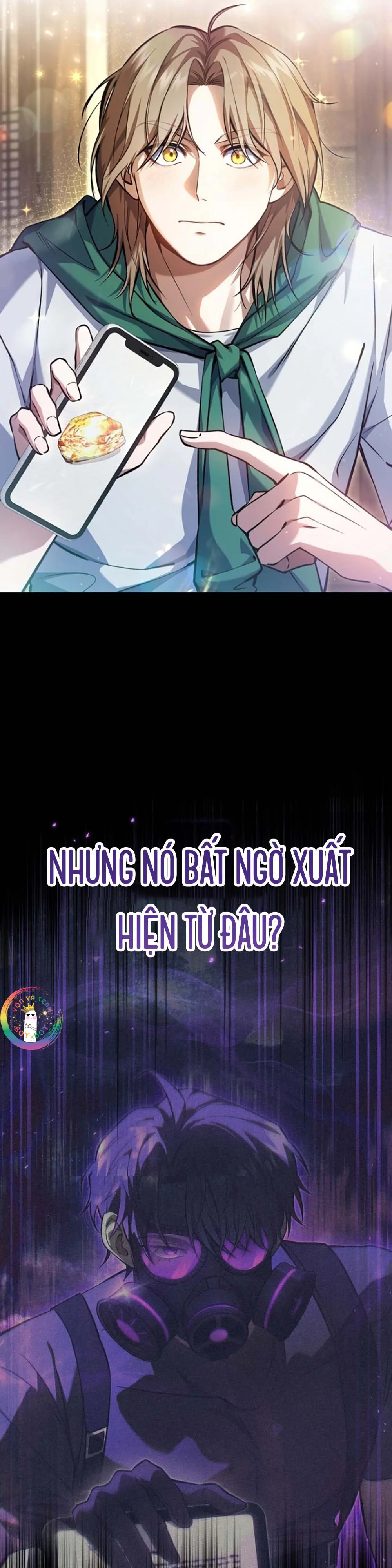 Trang 13