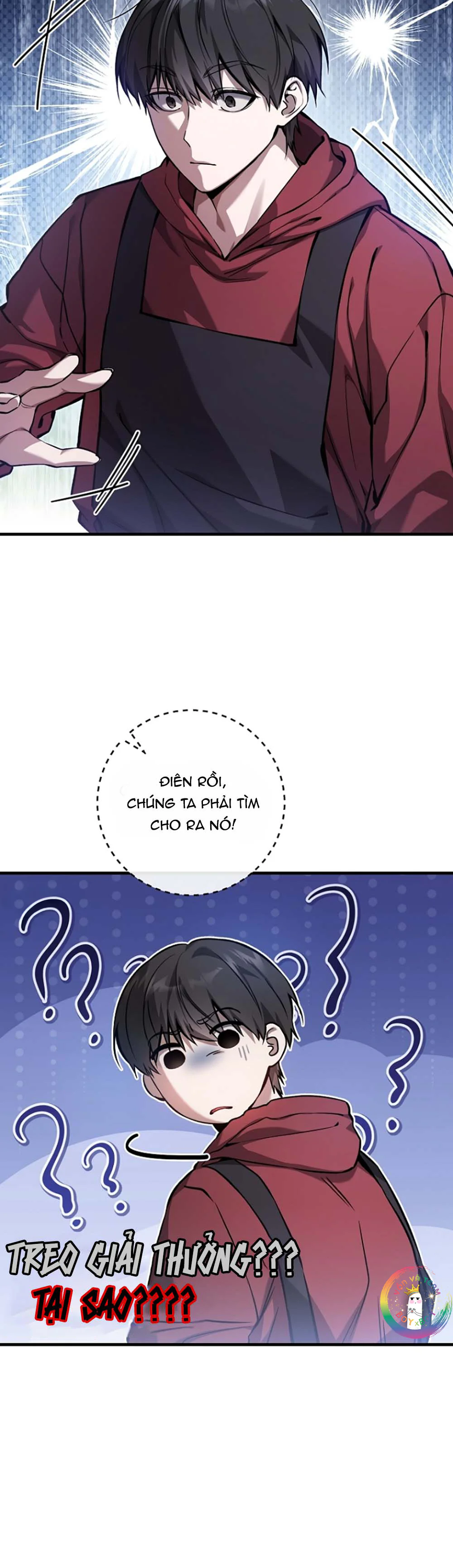 Trang 24