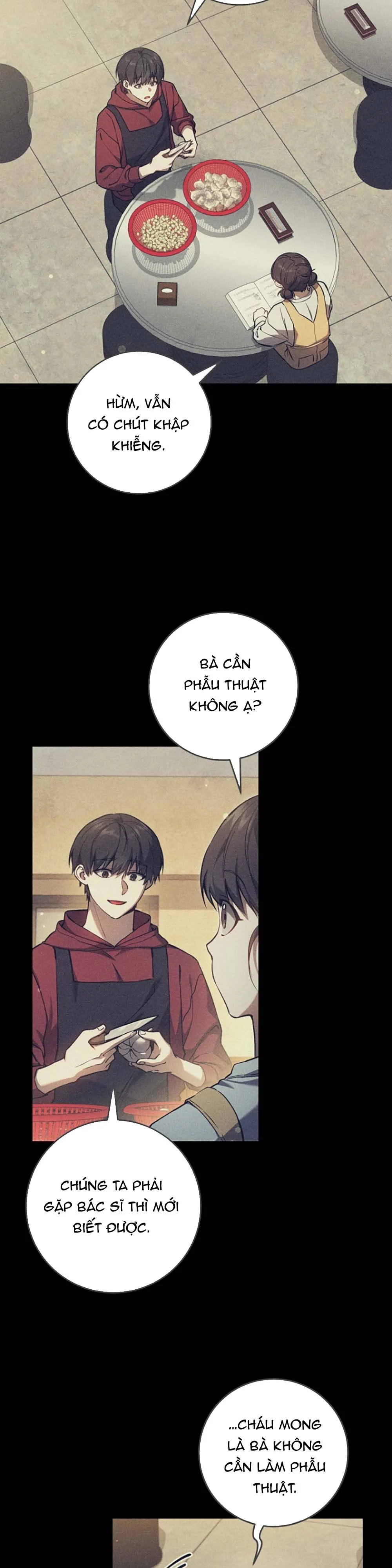 Trang 32