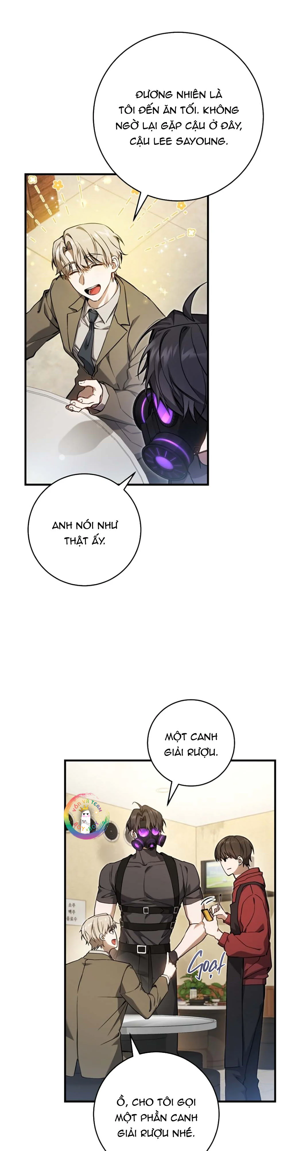 Trang 41