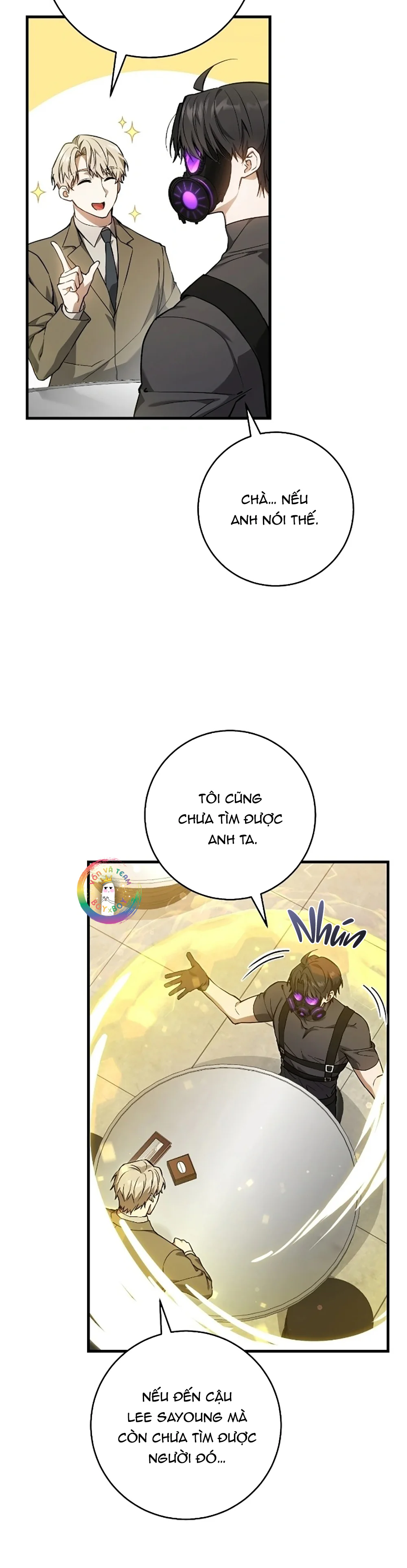 Trang 18