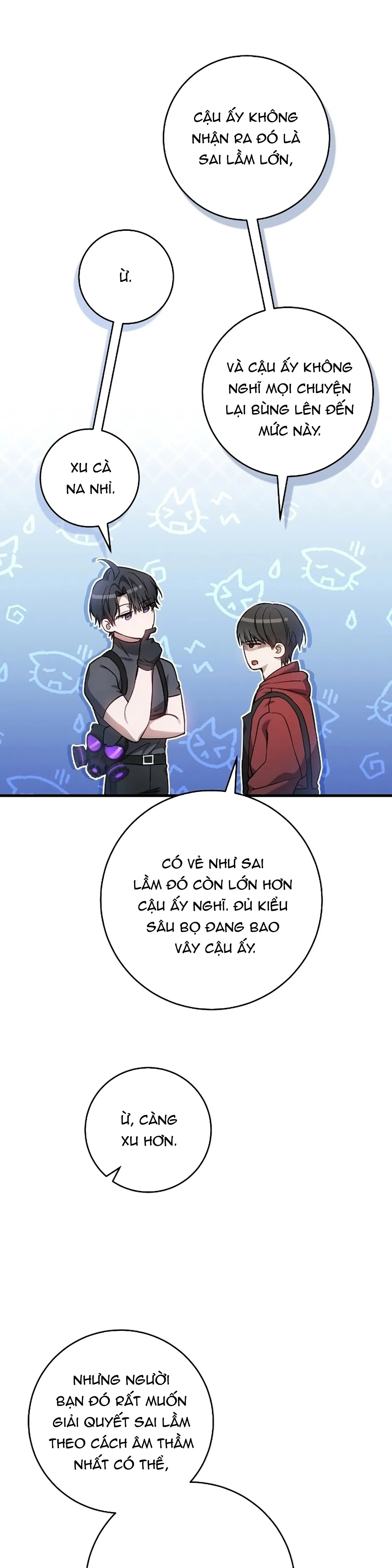 Trang 33
