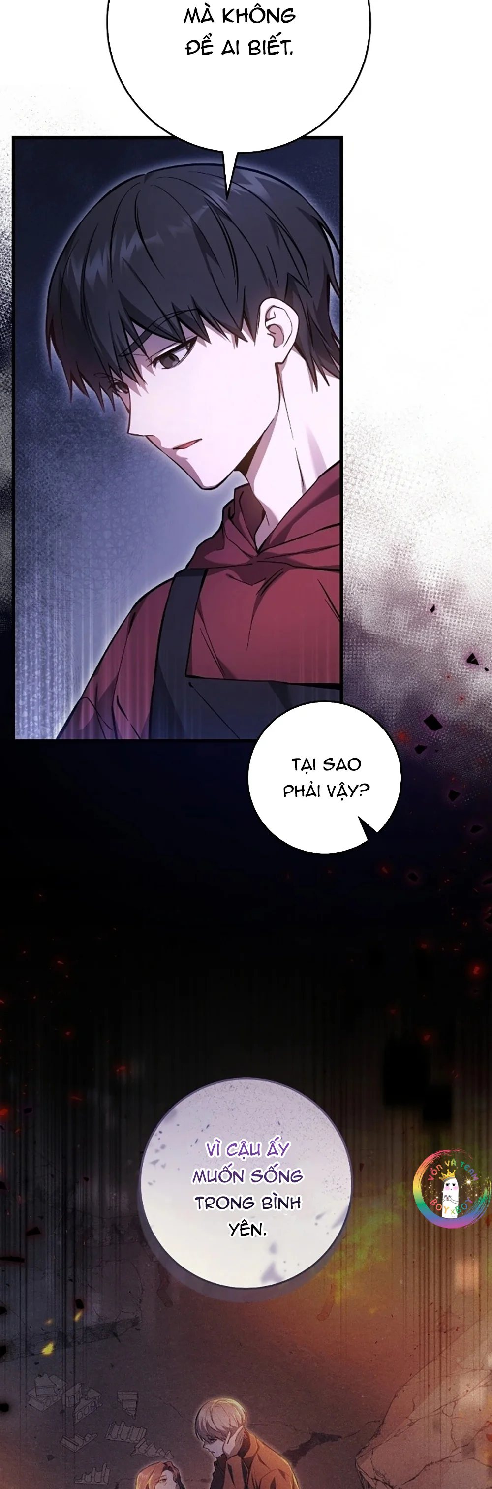 Trang 34