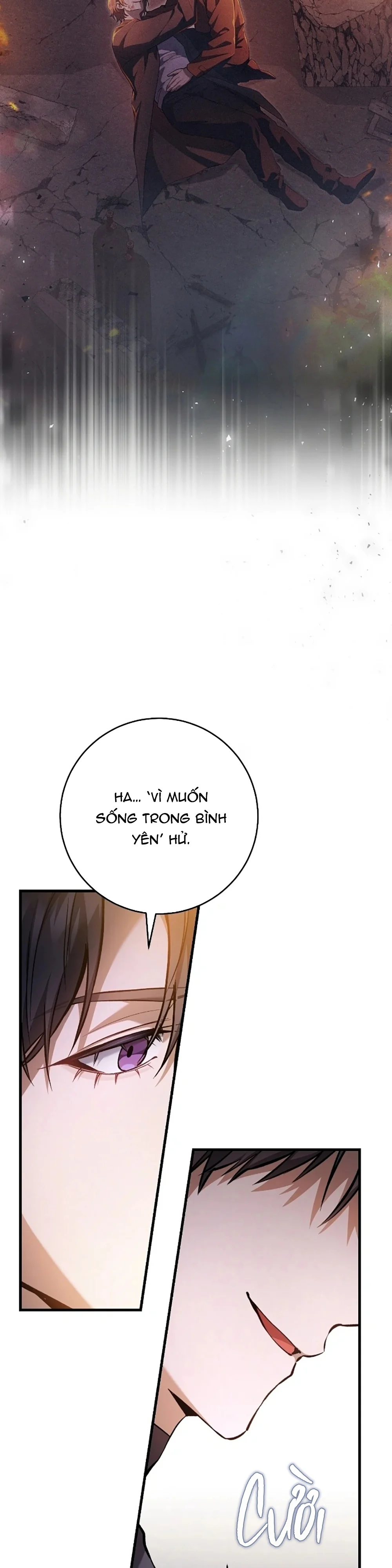 Trang 35