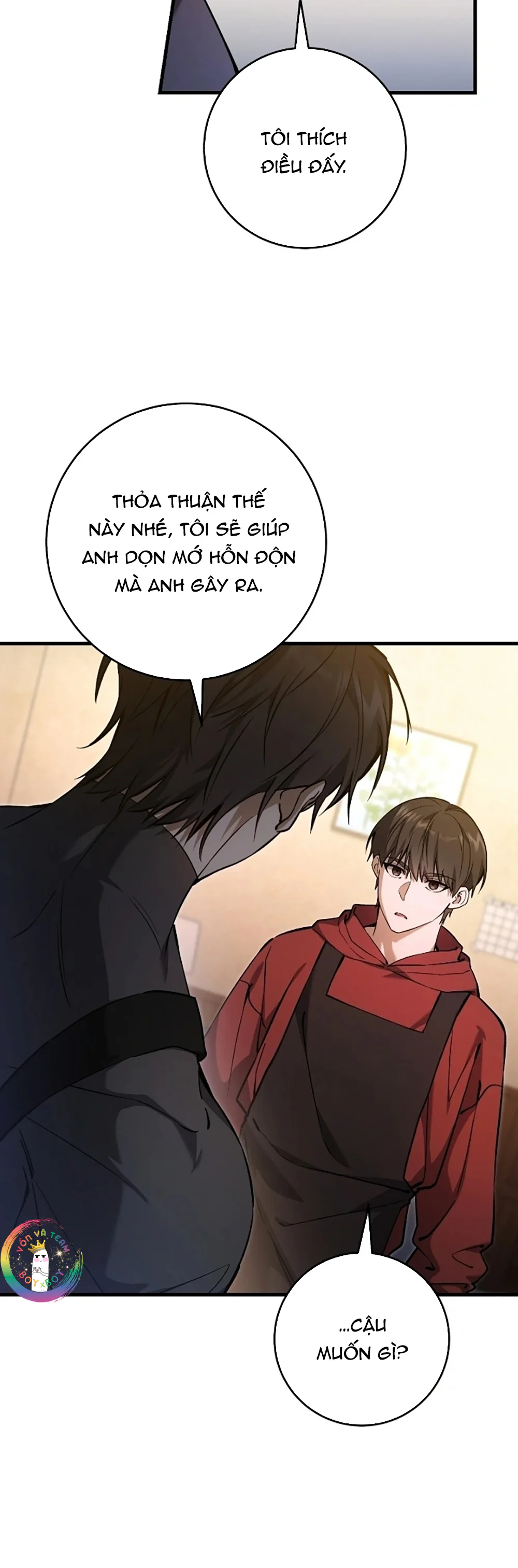 Trang 36