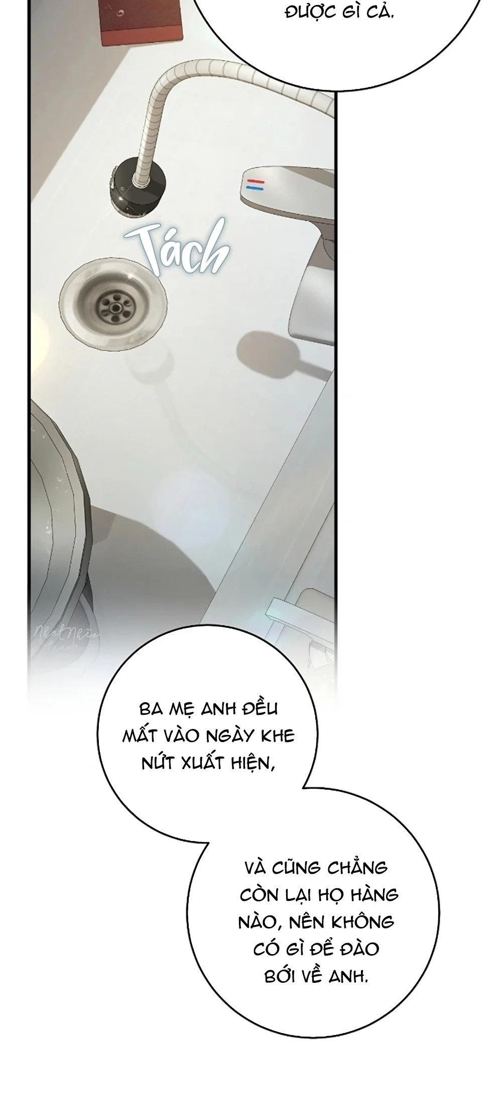 Trang 40