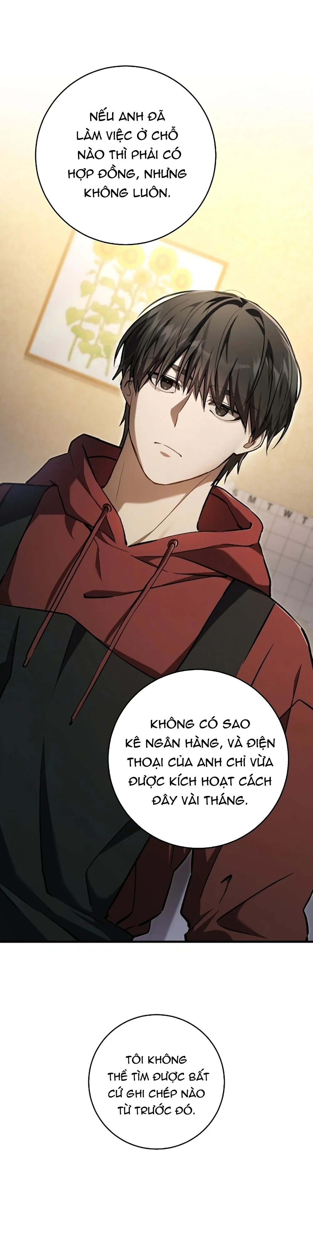 Trang 41