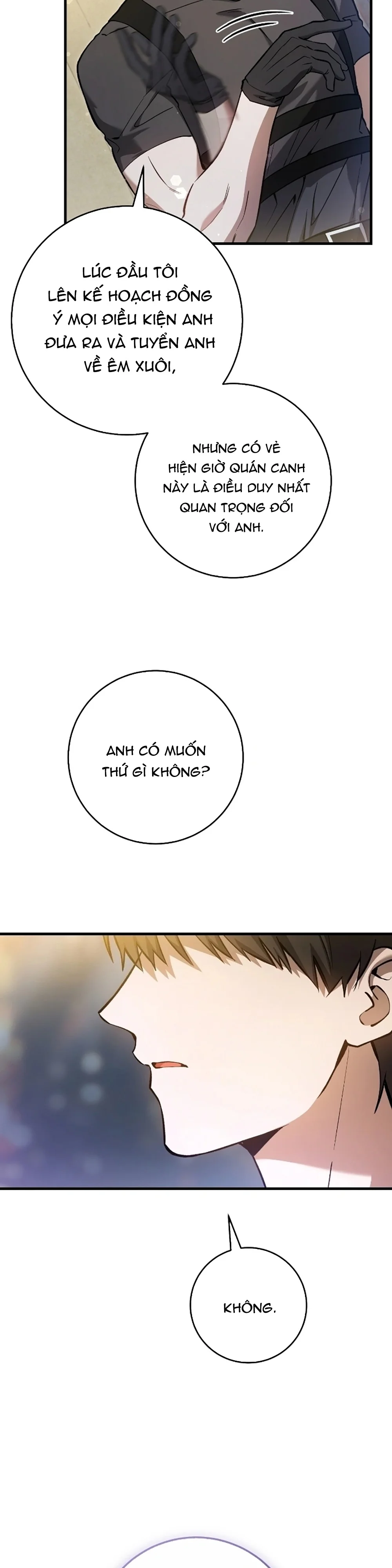 Trang 43