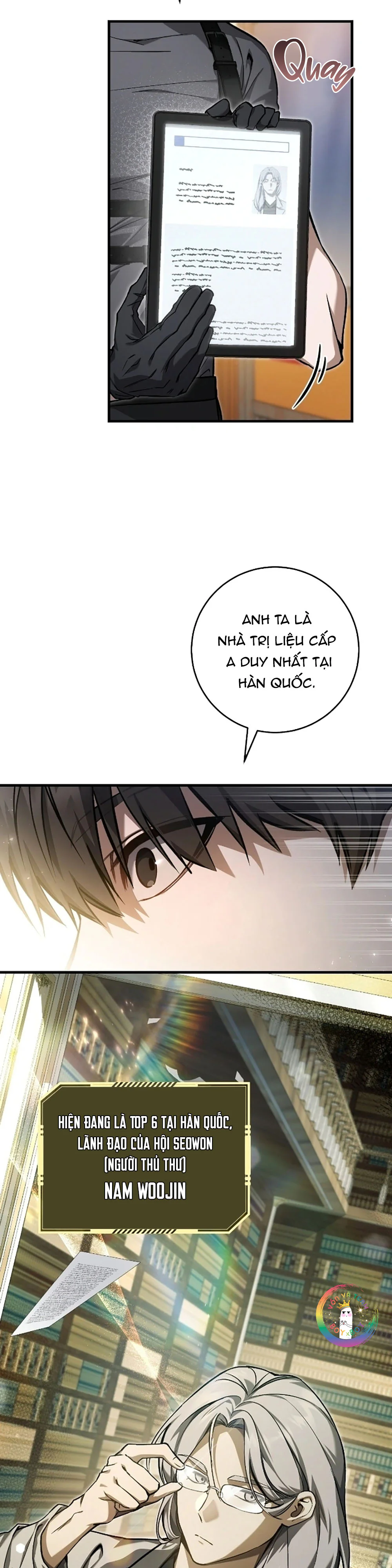 Trang 4