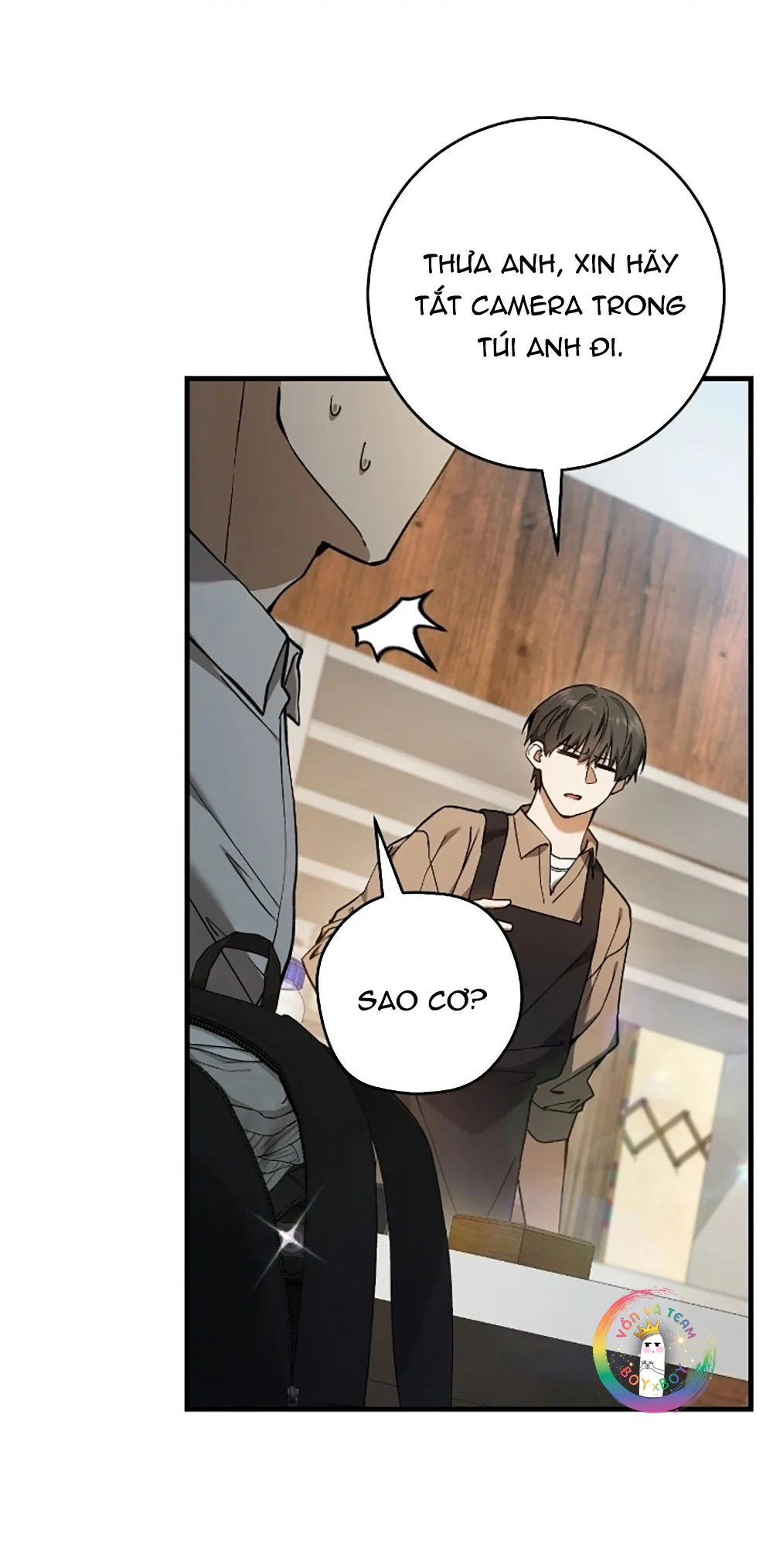 Trang 30
