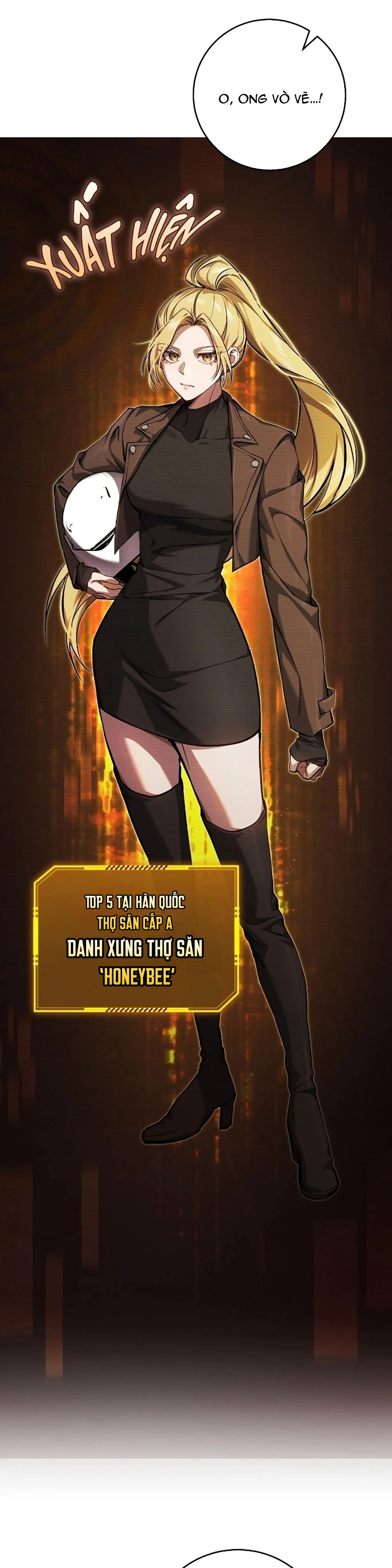 Trang 39