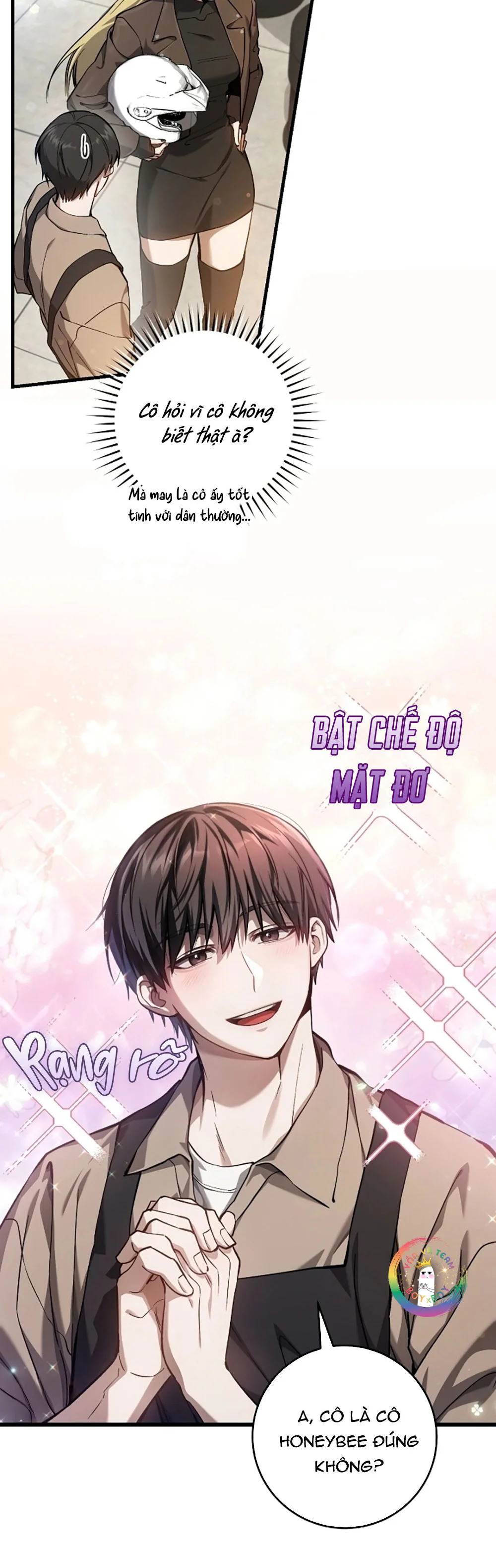 Trang 42