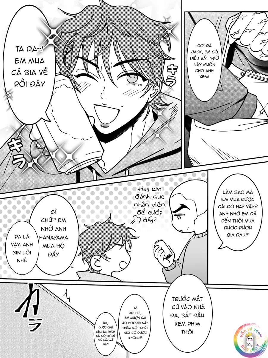 Trang 6