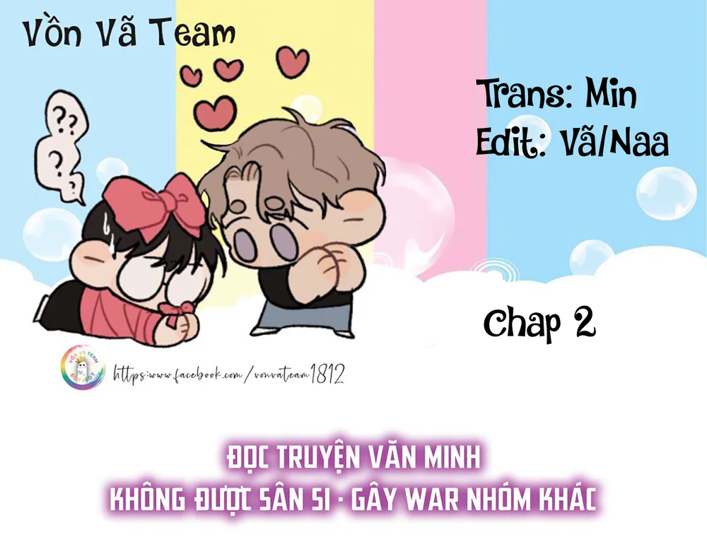 Trang 2