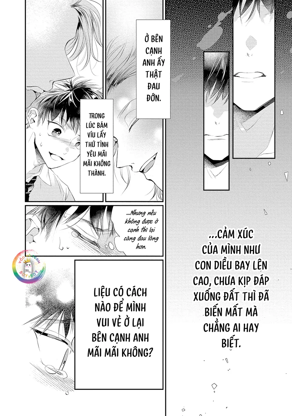 Trang 25
