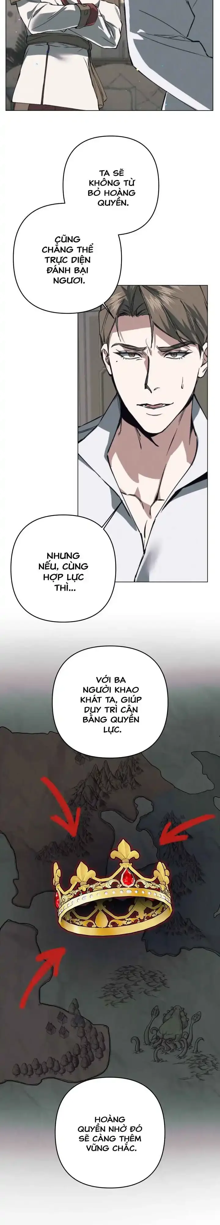 Trang 23