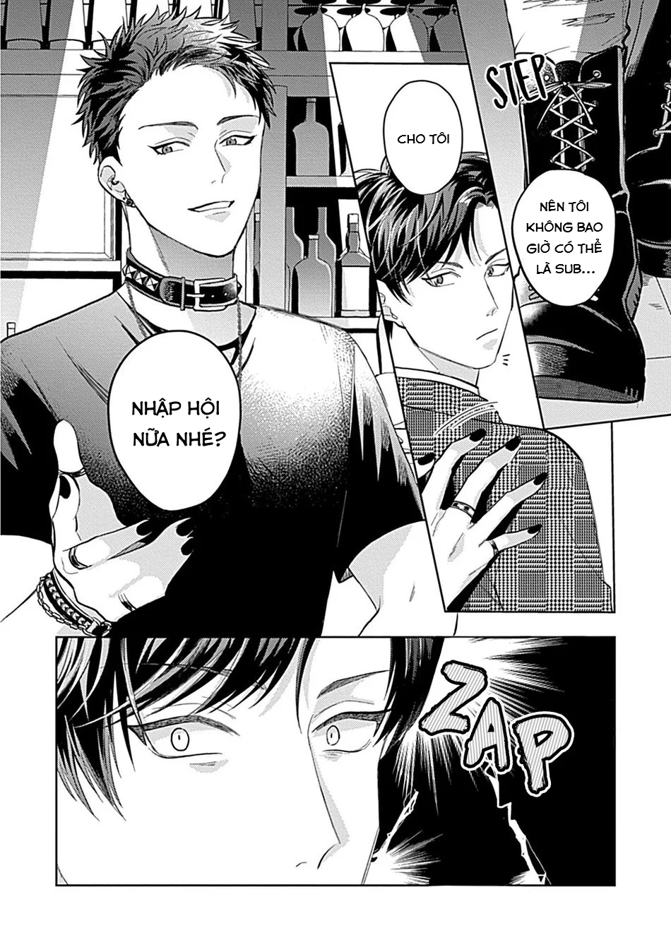 Trang 8