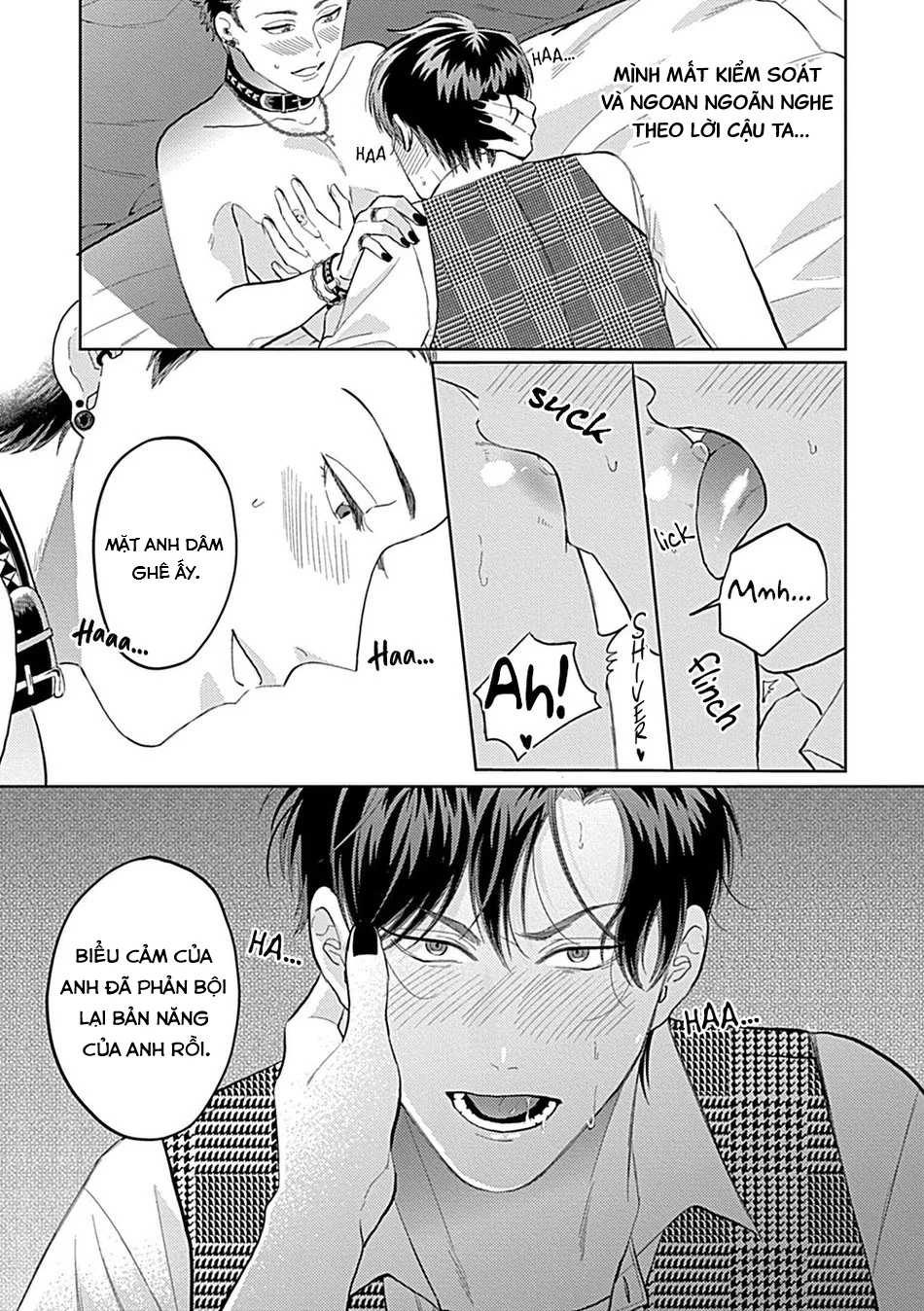 Trang 21