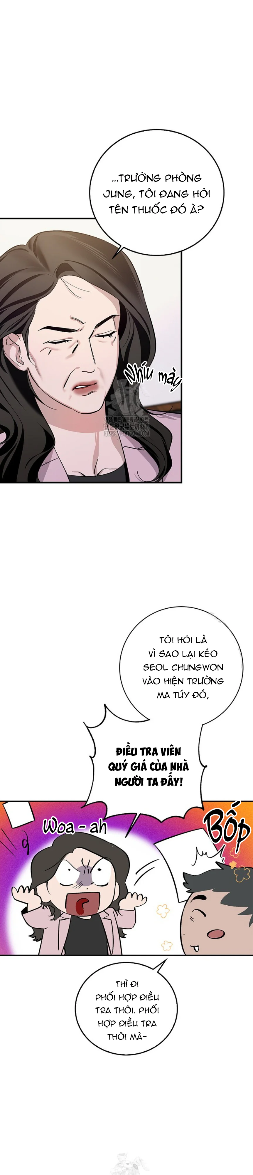 Trang 15