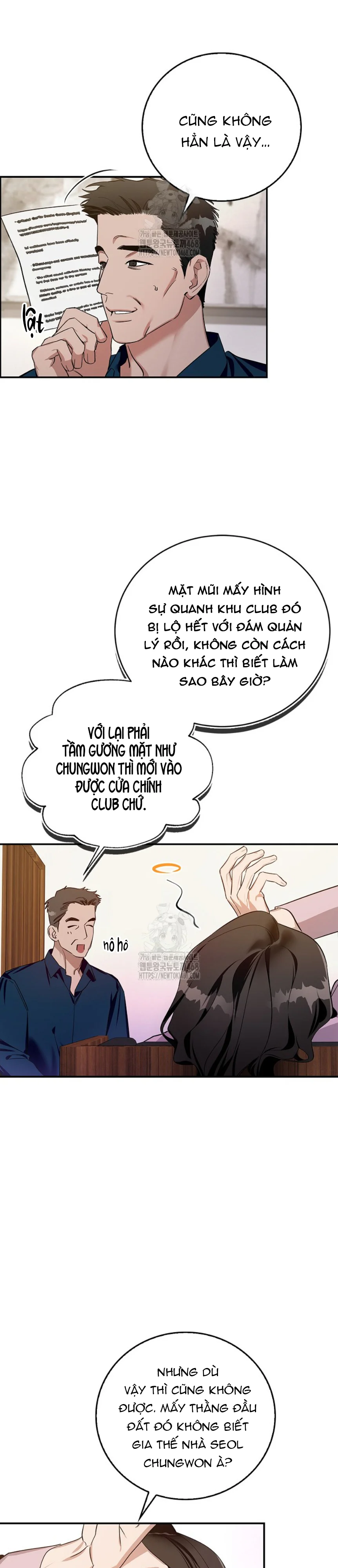 Trang 17