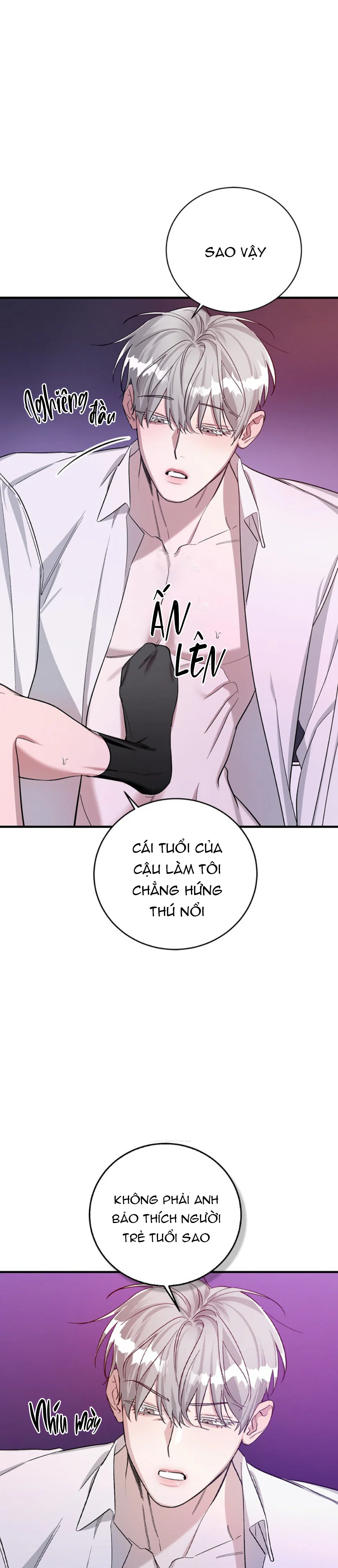 Trang 38