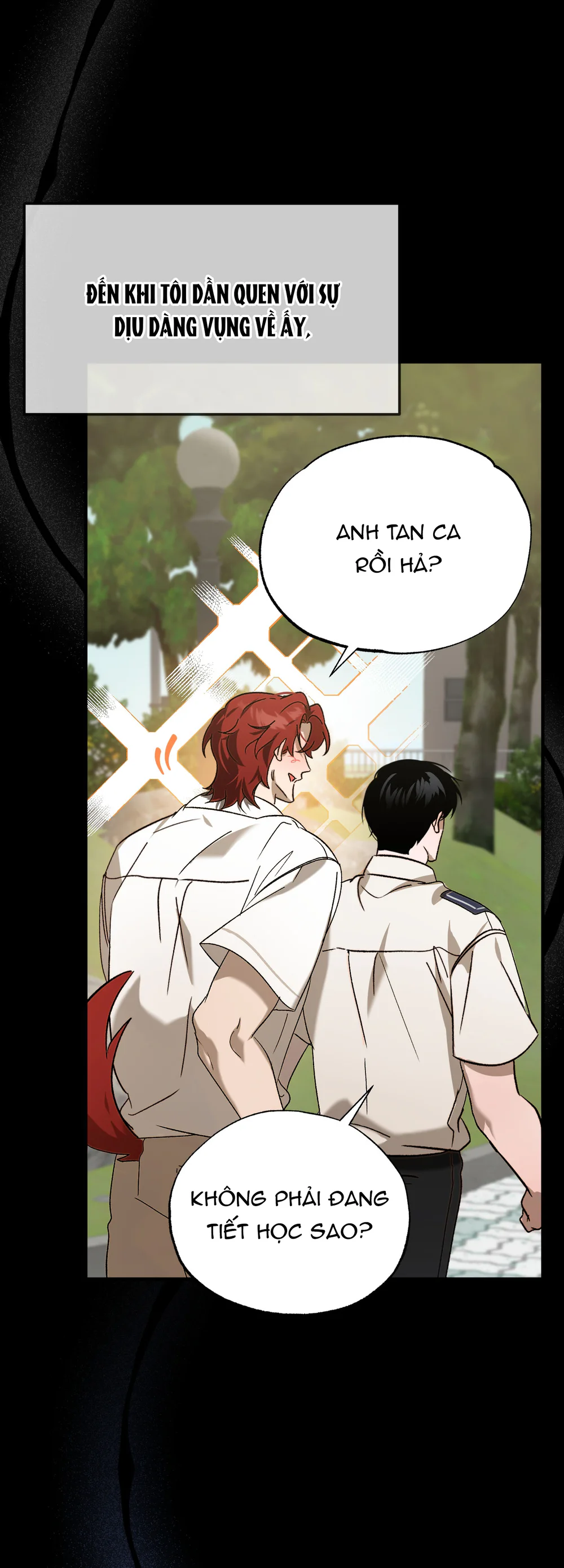 Trang 40